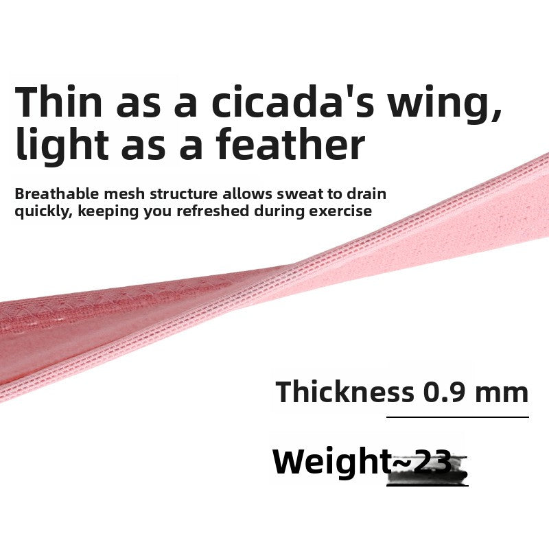 Gripzo X™ Sports Wrist Band